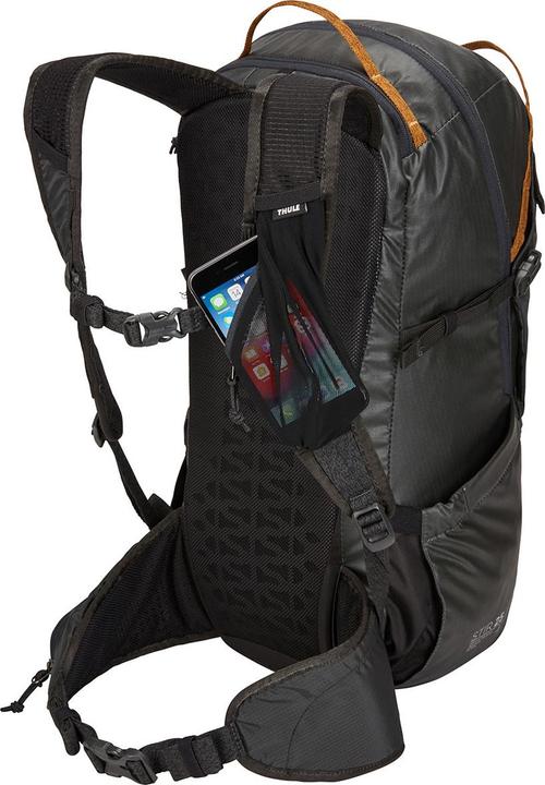 Actual product image Thule Stir 25L Backpack (25 l)