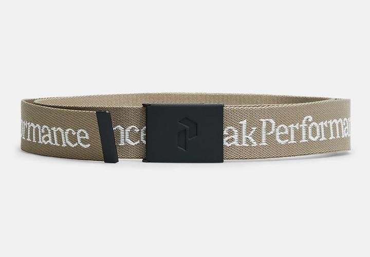 Actual product image Peak Performance Rider (One size)