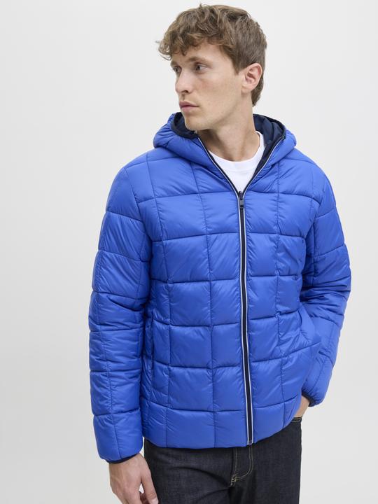 Immagine prodotto Jack & Jones Jjebrook Reversible Jacket Sn (XL)