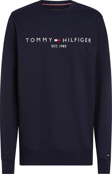 Actual product image Tommy Hilfiger Tommy Logo - 42816 (M)