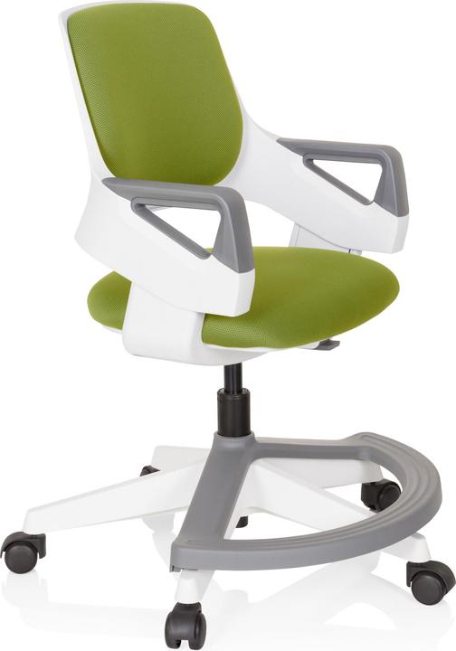 Actual product image Hjh Office Kid Flex