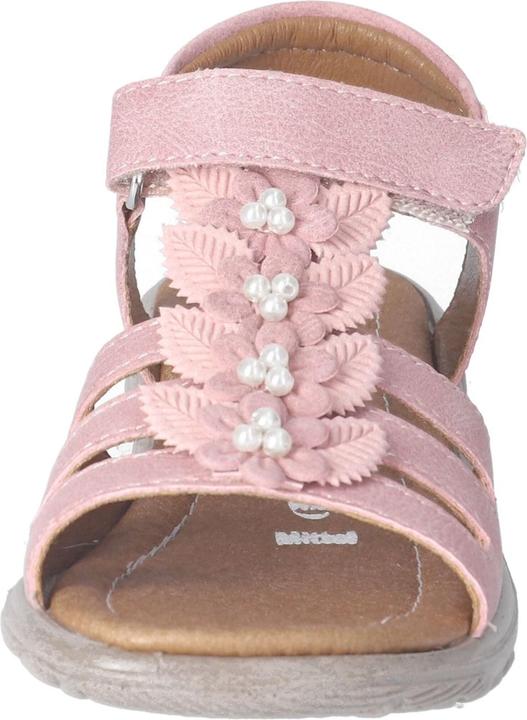 Immagine prodotto Ricosta Sandalen (25)
