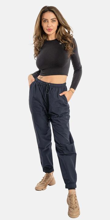 Actual product image Freddy Sweatpants ANINES404 (S)