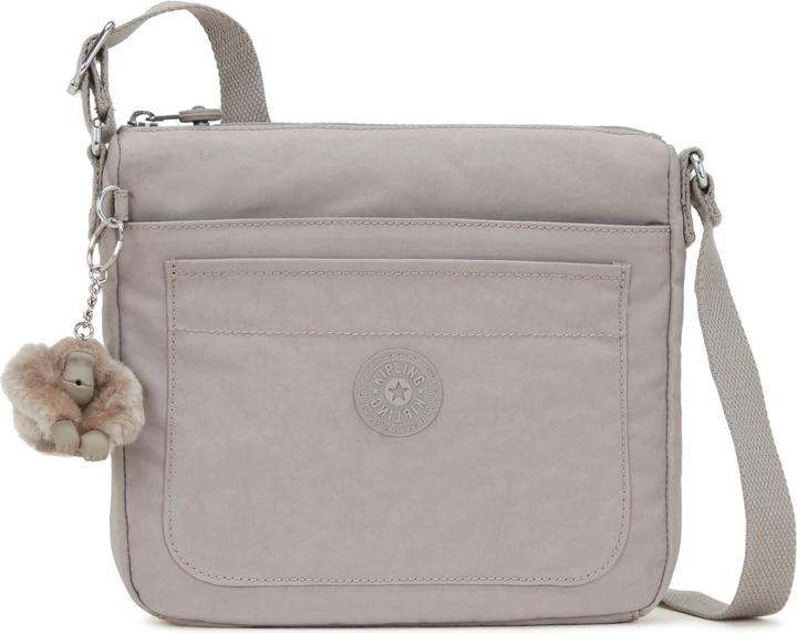 Kipling Sebastian Umhängetasche 23 cm