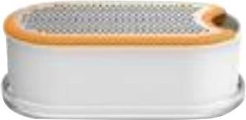 Produktbild Fiskars Functional Form