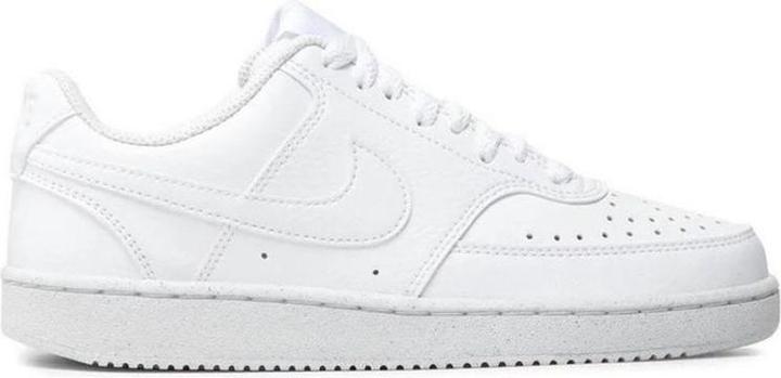 Nike Court Vision Low Next Nature (40)