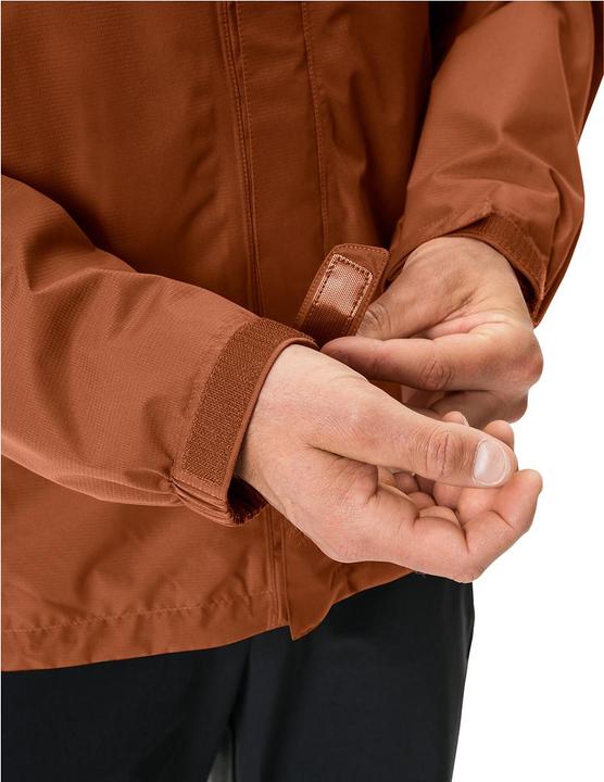 Image du produit Vaude Escape Light (3XL)