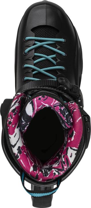 Produktbild Rollerblade RB Cruiser 80 W (39)