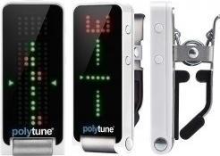 Image du produit TC Electronic PolyTune Clip - Accordeur sur un clip