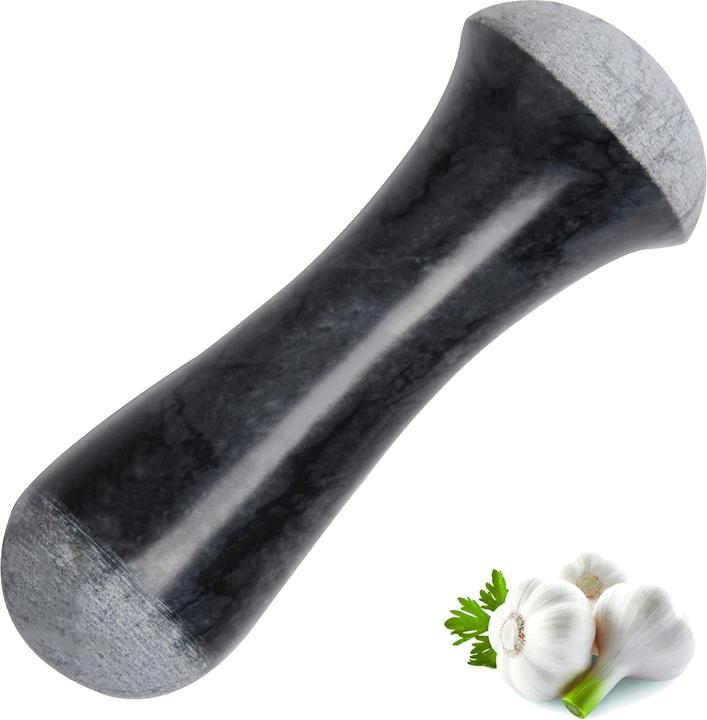 Produktbild Tianman Ersatzstössel