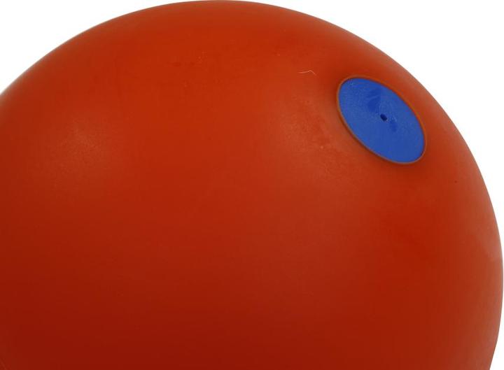 Actual product image Trial Shock ball (3000 g)
