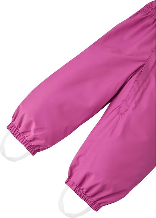 Actual product image Reima Stockholm snow trousers (110)