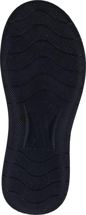 Produktbild Arcopedico Slipper (41)