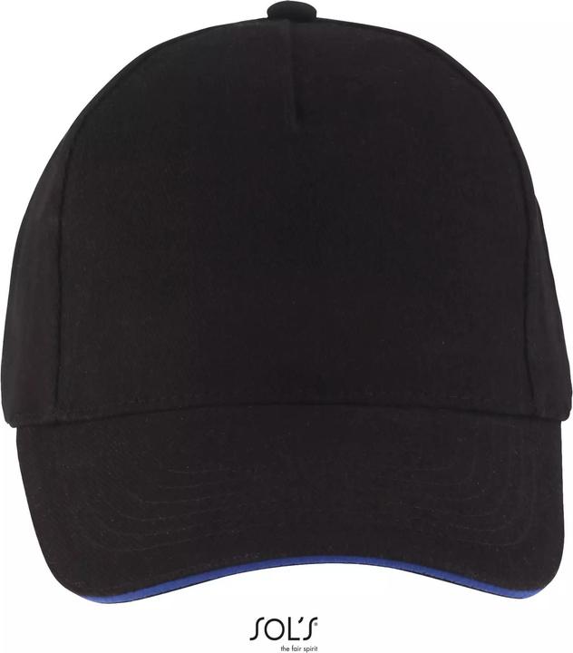 Actual product image Sol's Long Beach (One size)