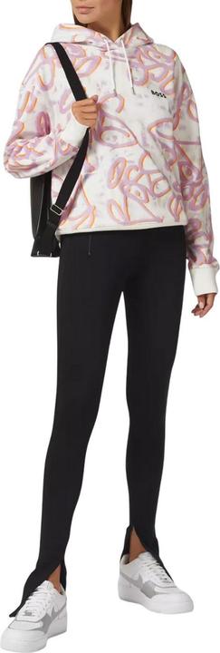 Immagine prodotto Hugo Boss Ecaisy Felpa con Cappuccio Donna (36)