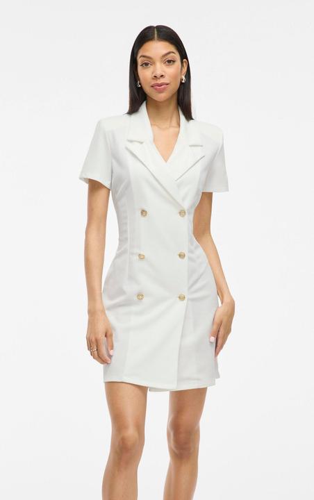 Actual product image Vila VICLARA Kurzes Blazerkleid (XL)