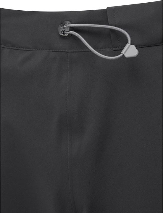 Produktbild Rab Kinetic 2.0 Hose (L)