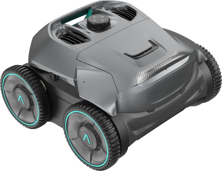 Image du produit Aiper Robot sans fil Seagull Pro