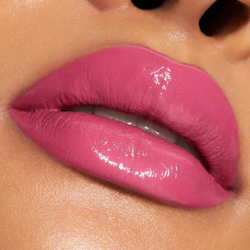 Produktbild Catrice Shine Bomb (060 Pinky Promise)