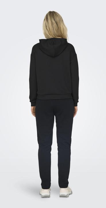 Immagine prodotto Only Play ONPLOUNGE Sweatshirt Kapuzenpullover (XS)