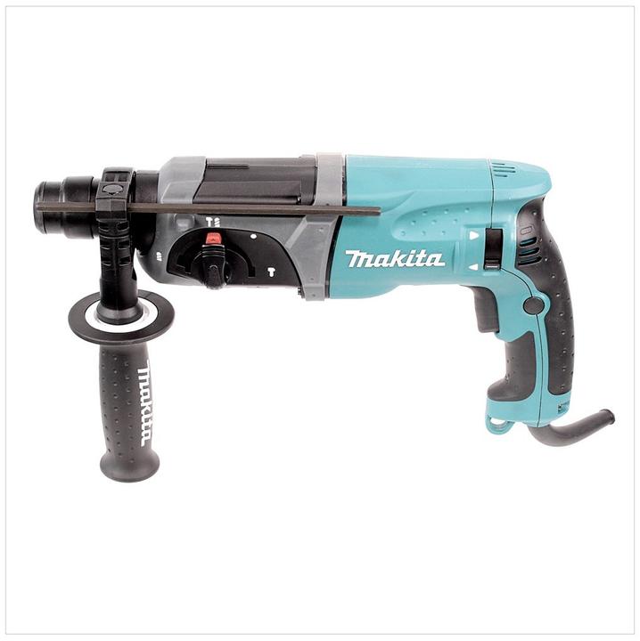 Produktbild Makita HR 2470 (Netzbetrieb)