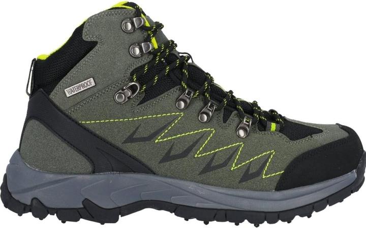 Whistler Contai (47)