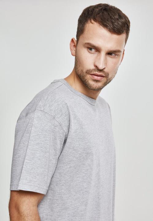 Image du produit Urban Classics Thé surdimensionné (S)