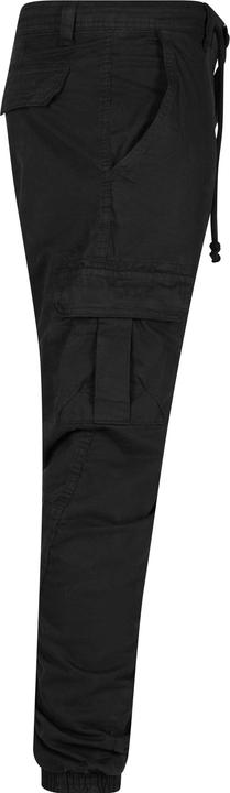 Actual product image Urban Classics Cargo Jogging Pants (XS)