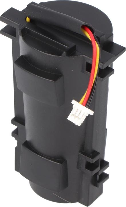 Actual product image AccuCell Akku für Metrologic MS 9535, Voyager BT, 00-06260A, 46-46774, 46-46870, 00-06260A