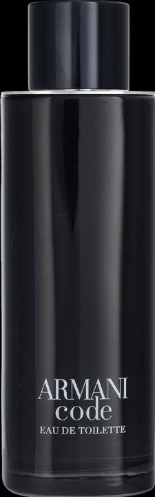 Immagine prodotto Armani Exchange Armani Code Pour Homme Edt Spray (Eau de toilette, 200 ml)