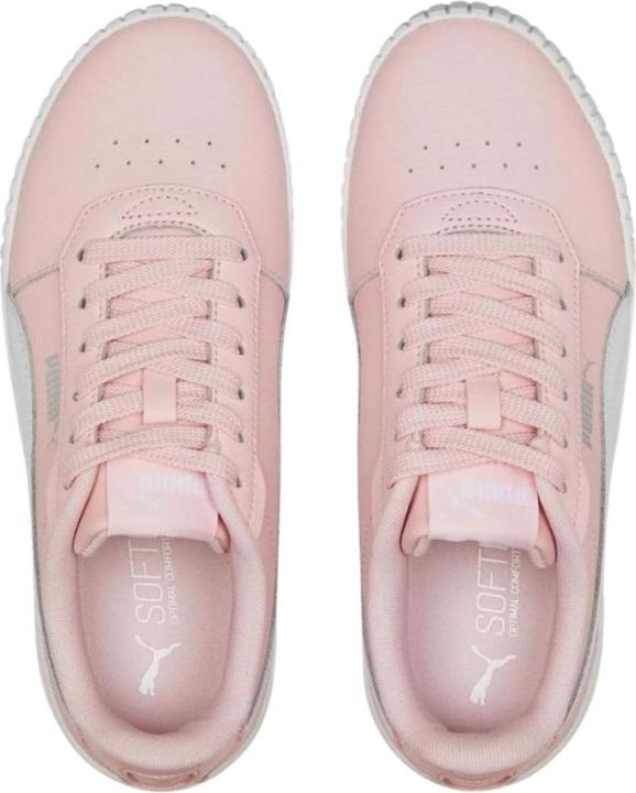 Immagine prodotto Puma Carina 2.0 Jr (38)