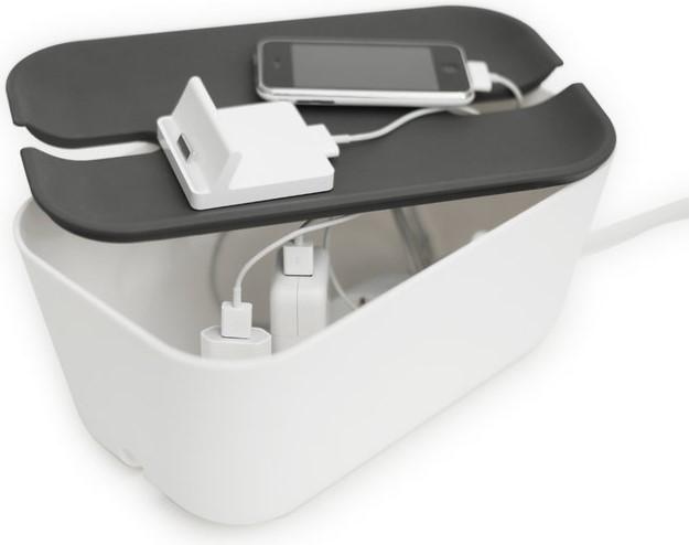 Immagine prodotto Bosign Hideaway Cable Box Medium