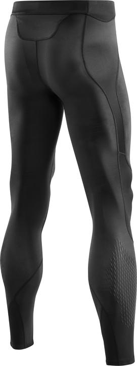 Image du produit Skins S3 Collants longs 400 (S)