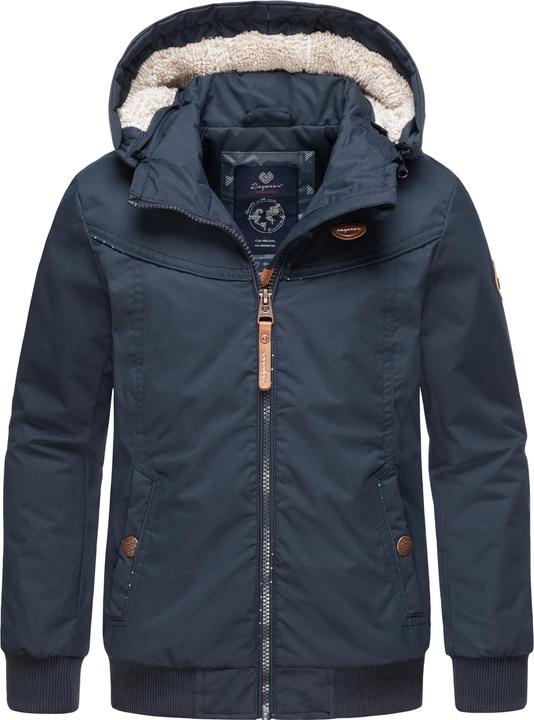 Immagine prodotto Ragwear Alya (128)