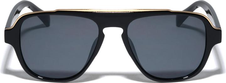 Immagine prodotto Sunglasses-Store Piloten Sonnenbrille