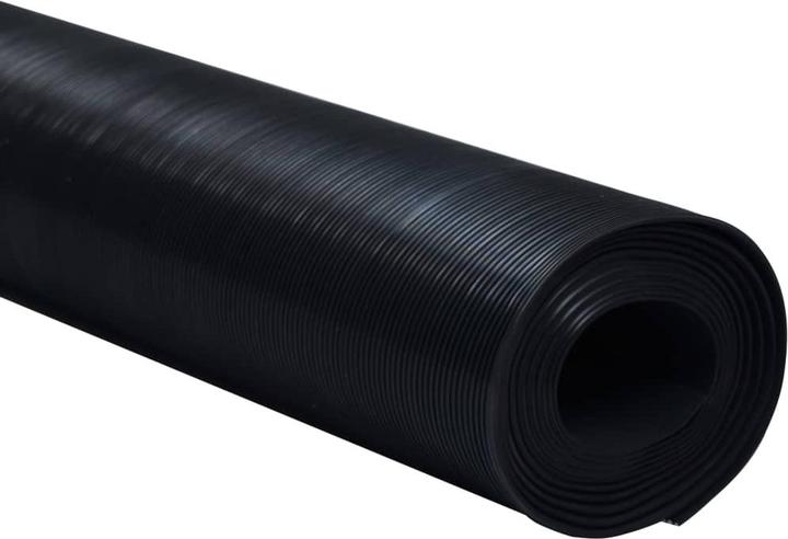 Actual product image VidaXL Lucija (150 x 400 cm)
