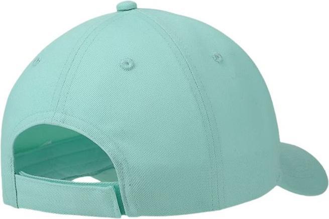 Actual product image 4F Kappe