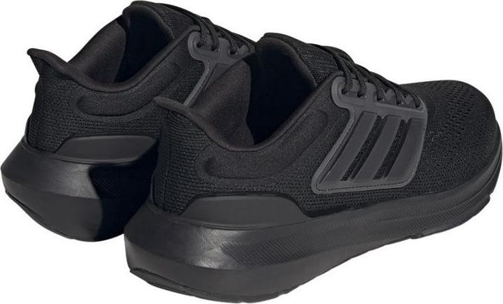 Immagine prodotto adidas Ultrabounce M (44)