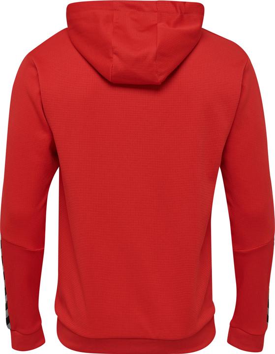 Produktbild hummel Authentic Poly Hoodie (M)