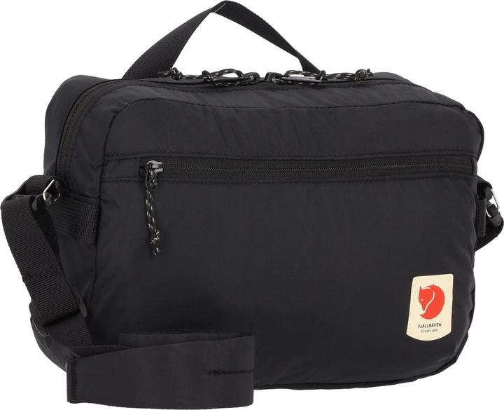 Image du produit Fjällräven High Coast Crossbody