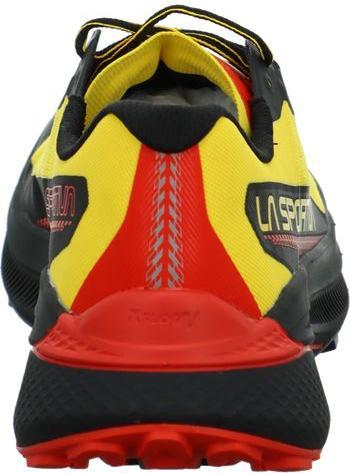 Actual product image La Sportiva Prodigio (41)