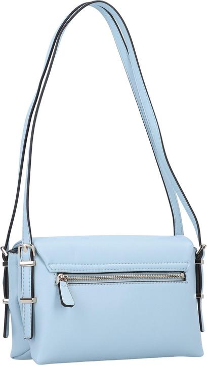 Produktbild Guess Lefia Schultertasche 23 cm