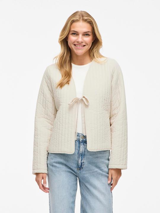 Produktbild Vila VIMARLE Gesteppte Jacke (38)