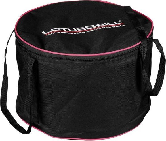Image du produit LotusGrill Original avec USB (32 cm)