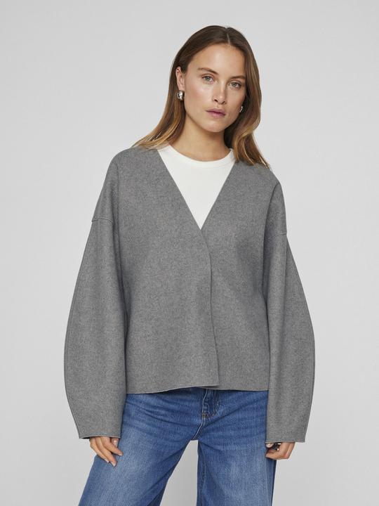 Immagine prodotto Vila V-Ausschnitt Jacke (38)