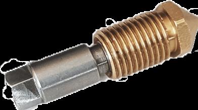 Immagine prodotto Tumaker Ugello DART 1,75 mm 0,6 mm (Spazzola)
