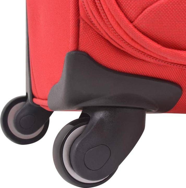 Immagine prodotto VidaXL Laila (L (90 - 115l))
