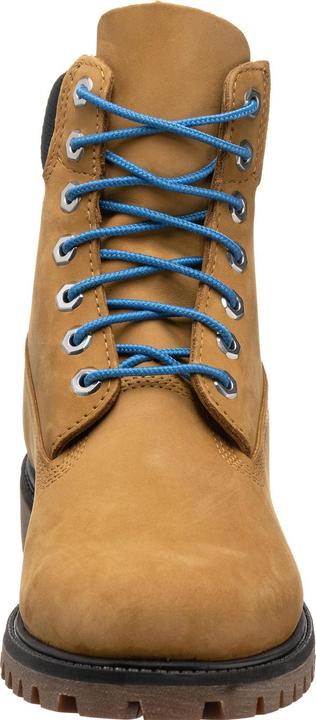 Image du produit Timberland Bottes 6 Inch Premium - 107485 (45)