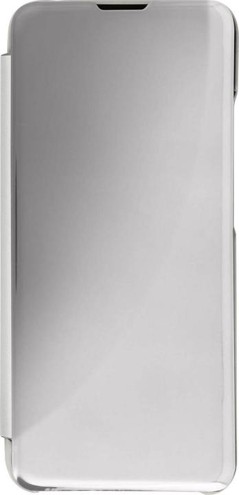Produktbild Avizar Spiegeleffekt Series (Xiaomi Redmi 10C)