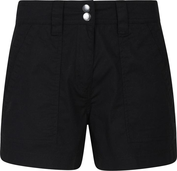 Mountain Warehouse Coast Shorts